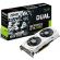ASUS GeForce GTX 1060 6GB Dual на супер цени