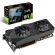 ASUS GeForce RTX 2060 Super 8GB Dual EVO OC на супер цени
