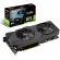 ASUS GeForce RTX 2070 Super 8GB Dual EVO на супер цени