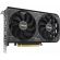 ASUS GeForce RTX 4060 8GB Dual V2 OC DLSS 3 изображение 4