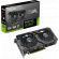 ASUS GeForce RTX 4060 Ti 16GB Dual EVO OC DLSS 3 на супер цени