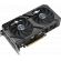 ASUS GeForce RTX 4060 Ti 16GB Dual EVO OC DLSS 3 изображение 3