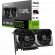 ASUS GeForce RTX 5060 8GB Dual OC DLSS 4 на супер цени