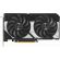 ASUS GeForce RTX 5060 8GB Dual OC DLSS 4 изображение 2