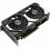ASUS GeForce RTX 5060 8GB Dual OC DLSS 4 изображение 4