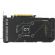 ASUS GeForce RTX 5060 8GB Dual OC DLSS 4 изображение 5