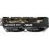 ASUS GeForce RTX 5060 8GB Dual OC DLSS 4 изображение 6