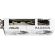 ASUS Radeon RX 9060 XT 16GB DUAL WHITE изображение 7