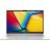 ASUS Vivobook Go 15 E1504FA-BQ1865 изображение 3