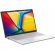 ASUS Vivobook Go 15 E1504FA-BQ1865 изображение 4