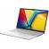 ASUS Vivobook Go 15 E1504FA-BQ1865 изображение 5