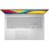 ASUS Vivobook Go 15 E1504FA-BQ1865 изображение 6
