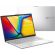 ASUS Vivobook Go 15 E1504FA-BQ1865 изображение 13