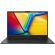 ASUS Vivobook Go 15 E1504FA-BQ2339 изображение 3