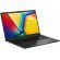 ASUS Vivobook Go 15 E1504FA-BQ2339 изображение 4