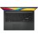 ASUS Vivobook Go 15 E1504FA-BQ2339 изображение 6
