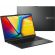 ASUS Vivobook Go 15 E1504FA-BQ2339 изображение 12