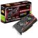 ASUS GeForce GTX 1050 2GB Expedition на супер цени