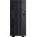 ASUS ExpertCenter D7 Mini Tower D701MER на супер цени