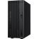 ASUS ExpertCenter D7 Mini Tower D701MER изображение 2