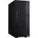 ASUS ExpertCenter D7 Mini Tower D701MER изображение 3