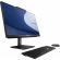 ASUS ExpertCenter E5402WHAK-DUO204X All-in-One изображение 4