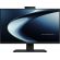 ASUS ExpertCenter P400 All-in-One на супер цени