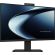 ASUS ExpertCenter P400 All-in-One изображение 2