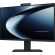 ASUS ExpertCenter P400 All-in-One изображение 3