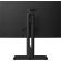 ASUS ExpertCenter P400 All-in-One изображение 4