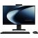 ASUS ExpertCenter P440VAK-BPCD730 All-in-One на супер цени