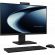 ASUS ExpertCenter P440VAK-BPCD730 All-in-One изображение 2