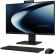 ASUS ExpertCenter P440VAK-BPCD730 All-in-One изображение 3