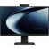 ASUS ExpertCenter P440VAK-BPCD730 All-in-One изображение 4