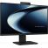 ASUS ExpertCenter P440VAK-BPCD730 All-in-One изображение 5