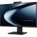 ASUS ExpertCenter P440VAK-BPCD730 All-in-One изображение 6