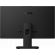ASUS ExpertCenter P440VAK-BPCD730 All-in-One изображение 7