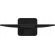 ASUS ExpertCenter P440VAK-BPCD730 All-in-One изображение 10