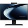 ASUS ExpertCenter P440VA-BPC1560 All-in-One на супер цени
