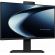 ASUS ExpertCenter P440VA-BPC1560 All-in-One изображение 2