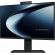 ASUS ExpertCenter P440VA-BPC1560 All-in-One изображение 3
