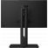 ASUS ExpertCenter P440VA-BPC1560 All-in-One изображение 4