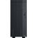 ASUS ExpertCenter P500 Mini Tower на супер цени