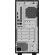 ASUS ExpertCenter P500 Mini Tower изображение 2