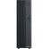 ASUS ExpertCenter P500 SFF на супер цени