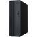ASUS ExpertCenter P500 SFF изображение 2