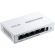 ASUS ExpertWiFi EBP15 изображение 2