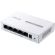 ASUS ExpertWiFi EBP15 изображение 3