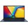 ASUS Vivobook 15 F1504ZA-BQ1616 - реновиран продукт изображение 3