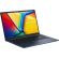 ASUS Vivobook 15 F1504ZA-BQ1616 - реновиран продукт изображение 4